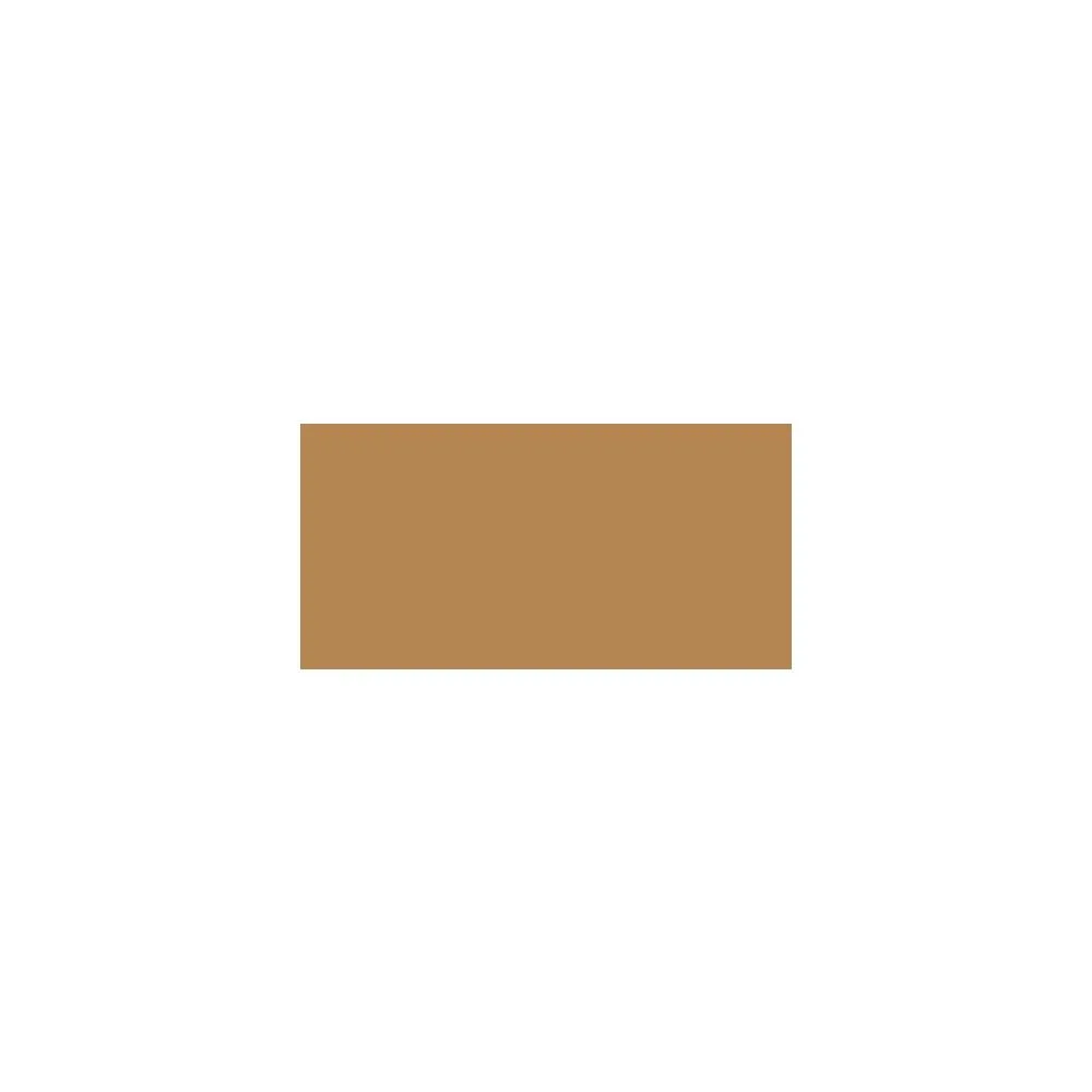 Americana Silk Paint 2oz - Brown*