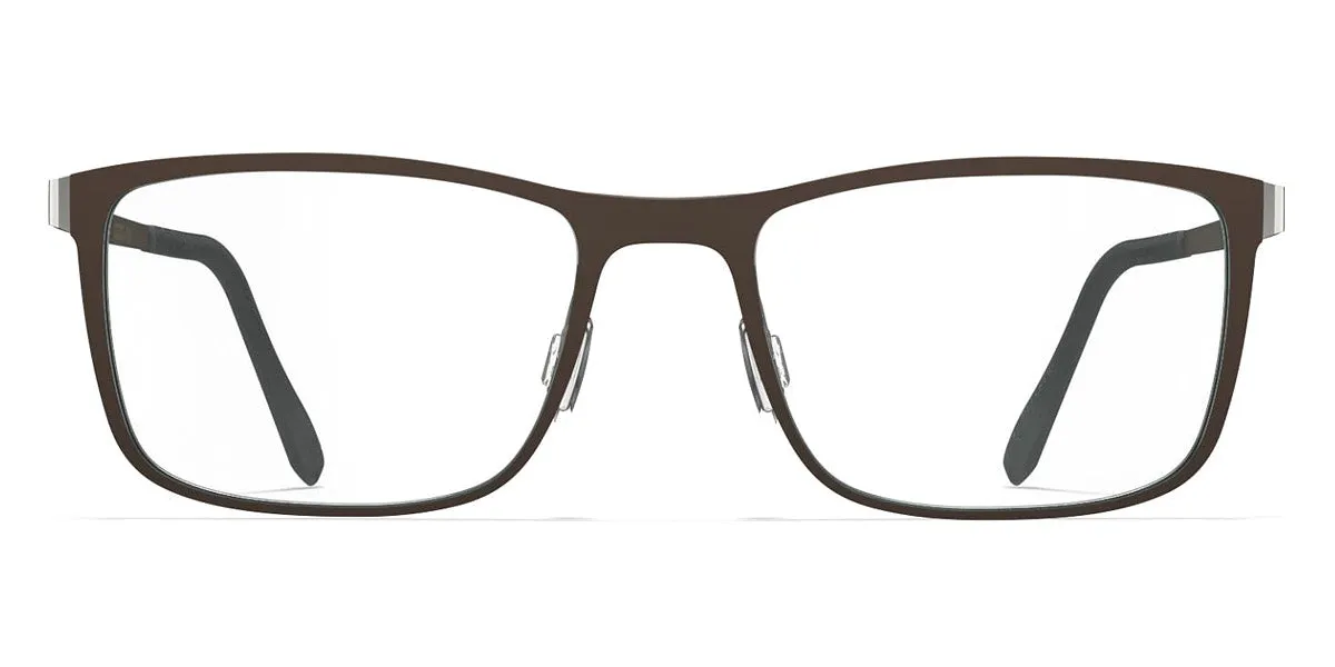 Blackfin® HAMMOND