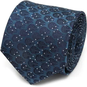 Cufflinks Inc. Star Wars Silk Dress Ties