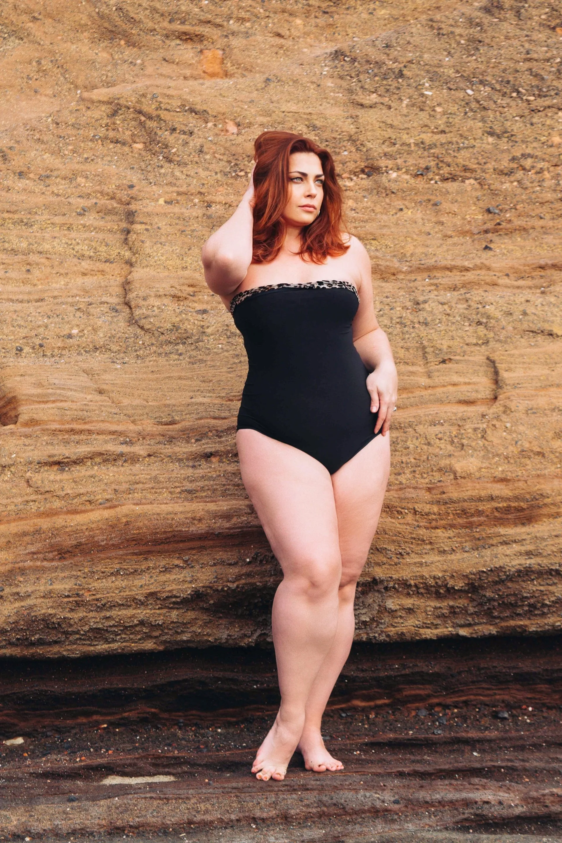 Flip Set | New Prints
