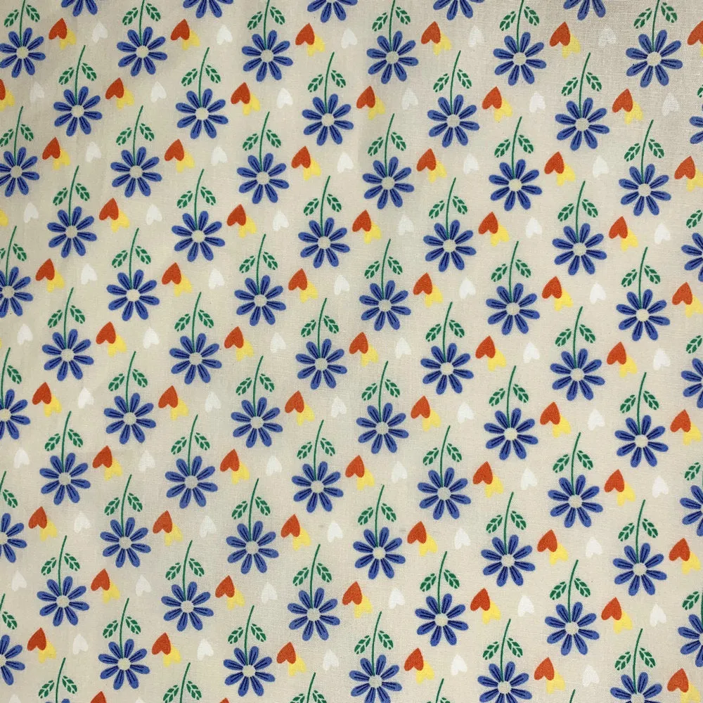 OEKO-TEX Chiffon Jacquard Fabric NFA27 1019 1020