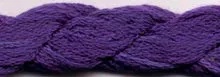 S-133 Jindabyne - Dinky Dyes - 6 Stranded Silk Thread