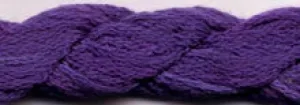 S-133 Jindabyne - Dinky Dyes - 6 Stranded Silk Thread