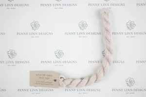 Silk & Ivory 221 Petal