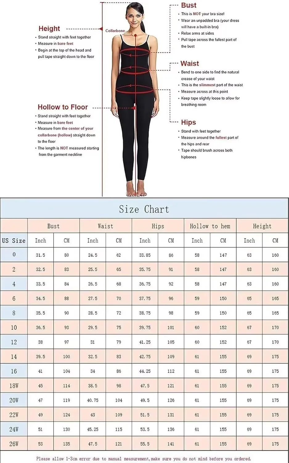 VCCICANY Cap Sleeves Mermaid Mother of The Bride Dresses Long for Women Chiffon Ruched V Neck Formal Dresses